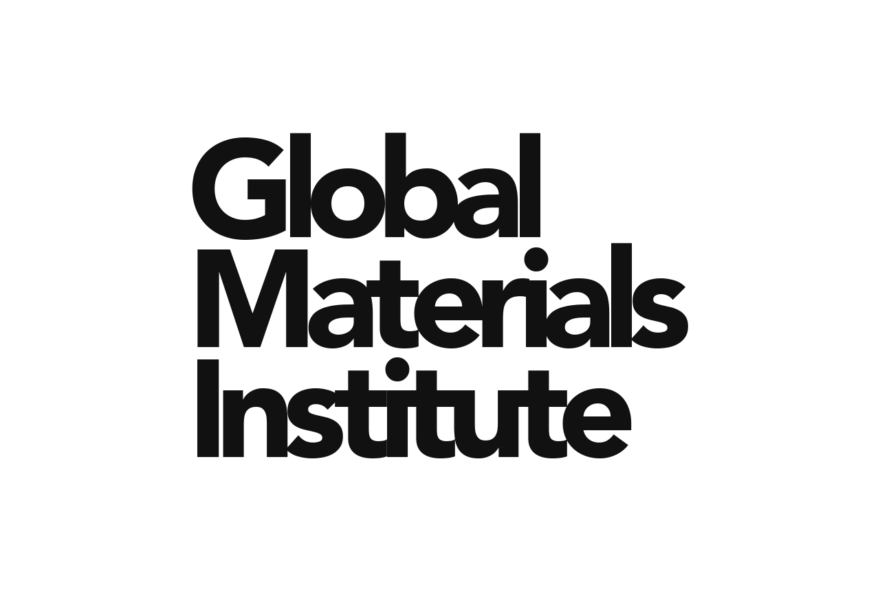 Global Materials Research Institute Established